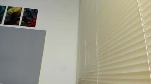 _molly_rosse_ online show from December 2025 12:10:01 PM