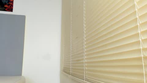 _molly_rosse_ online show from January 2026 11:46:02 AM