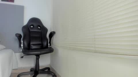 _molly_rosse_ online show from February 2026 12:12:01 PM