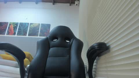 Snapshot of _molly_rosse_ chatting on April 2026 12:16:02 PM _molly_rosse_ online show from April 2026 12:16:02 PM