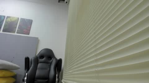 Snapshot of _molly_rosse_ chatting on May 2026 12:10:01 PM _molly_rosse_ online show from May 2026 12:10:01 PM