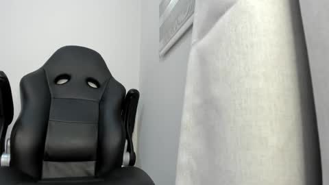 Snapshot of _molly_rosse_ chatting on May 2026 11:51:02 AM _molly_rosse_ online show from May 2026 11:51:02 AM