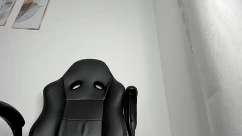 Snapshot of _molly_rosse_ chatting on June 2026 11:59:02 AM _molly_rosse_ online show from June 2026 11:59:02 AM