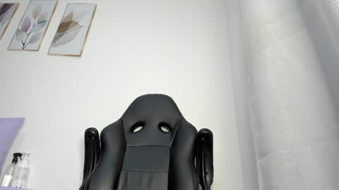 Snapshot of _molly_rosse_ chatting on July 2026 11:58:02 AM _molly_rosse_ online show from July 2026 11:58:02 AM