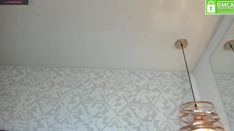 Snapshot of _mollyy chatting on December 2024 11:14:02 PM Molly online show from December 2024 11:14:02 PM