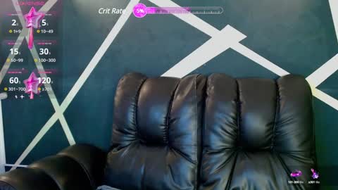 Snapshot of _mollyy chatting on December 2024 05:07:02 AM Molly online show from December 2024 05:07:02 AM