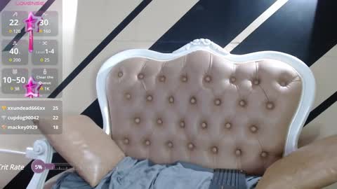 Snapshot of _mollyy chatting on January 2025 03:39:02 AM Molly online show from January 2025 03:39:02 AM