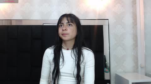 Snapshot of _mollyy chatting on January 2025 03:59:01 AM Molly online show from January 2025 03:59:01 AM