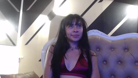 Snapshot of _mollyy chatting on February 2025 08:17:01 AM Molly online show from February 2025 08:17:01 AM