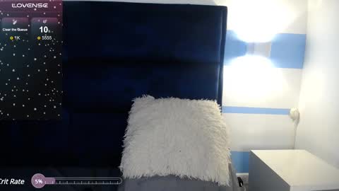 Snapshot of _mollyy chatting on February 2025 01:09:02 AM Molly online show from February 2025 01:09:02 AM