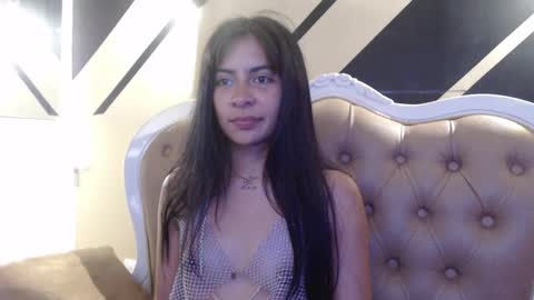 Snapshot of _mollyy chatting on February 2025 12:21:02 AM Molly online show from February 2025 12:21:02 AM