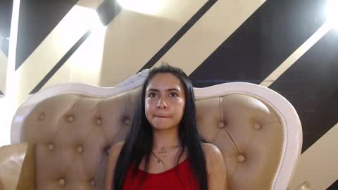 Snapshot of _mollyy chatting on March 2025 12:09:02 AM Molly online show from March 2025 12:09:02 AM