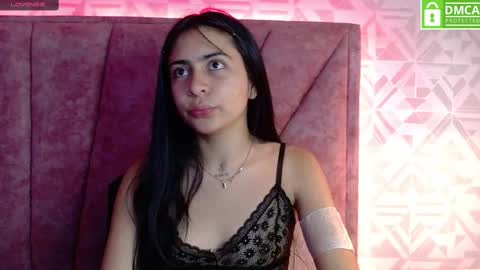 Snapshot of _mollyy chatting on March 2025 02:46:02 AM Molly online show from March 2025 02:46:02 AM