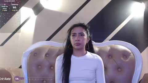 Snapshot of _mollyy chatting on March 2025 09:03:02 PM Molly online show from March 2025 09:03:02 PM