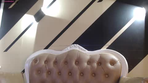 Snapshot of _mollyy chatting on March 2025 03:05:02 AM Molly online show from March 2025 03:05:02 AM