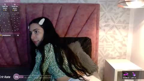 Snapshot of _mollyy chatting on March 2025 11:12:01 PM Molly online show from March 2025 11:12:01 PM