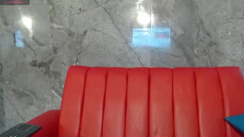 Molly online show from May 2026 01:57:16 AM