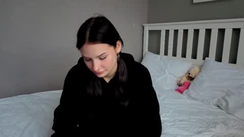 Snapshot of _mommy_casual_ chatting on November 2025 02:21:01 AM Karina online show from November 2025 02:21:01 AM