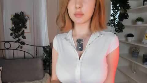Snapshot of _monnytoon_ chatting on June 2026 03:02:01 PM Eva online show from June 2026 03:02:01 PM