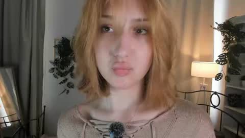 Snapshot of _monnytoon_ chatting on June 2026 11:36:01 AM Eva online show from June 2026 11:36:01 AM