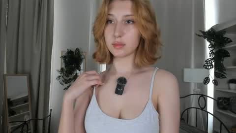 Snapshot of _monnytoon_ chatting on June 2026 11:05:01 AM Eva online show from June 2026 11:05:01 AM