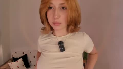 Snapshot of _monnytoon_ chatting on July 2026 10:50:01 AM Eva online show from July 2026 10:50:01 AM