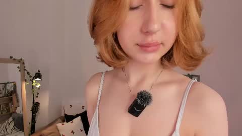 Snapshot of _monnytoon_ chatting on July 2026 11:05:01 AM Eva online show from July 2026 11:05:01 AM