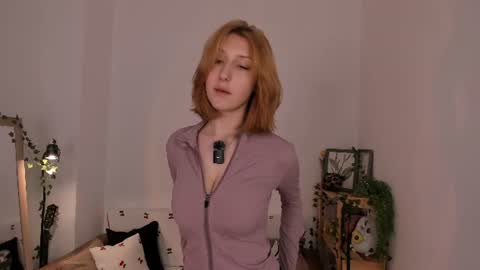 Snapshot of _monnytoon_ chatting on July 2026 11:05:02 AM Eva online show from July 2026 11:05:02 AM