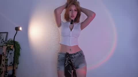 Snapshot of _monnytoon_ chatting on July 2026 01:19:01 PM Eva online show from July 2026 01:19:01 PM