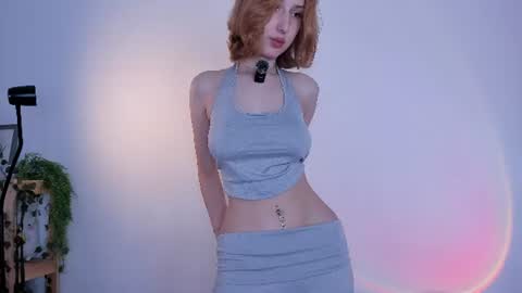 Snapshot of _monnytoon_ chatting on July 2026 11:03:02 AM Eva online show from July 2026 11:03:02 AM