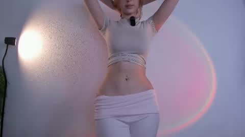 Snapshot of _monnytoon_ chatting on July 2026 12:19:02 PM Eva online show from July 2026 12:19:02 PM