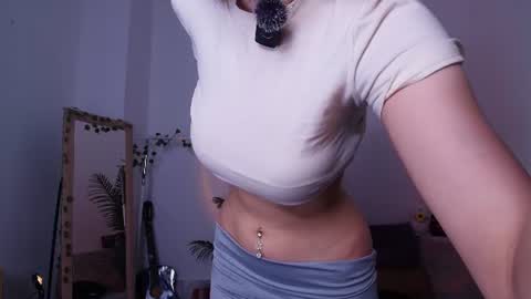 Snapshot of _monnytoon_ chatting on July 2026 11:14:01 AM Eva online show from July 2026 11:14:01 AM