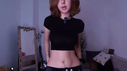 Snapshot of _monnytoon_ chatting on July 2026 12:20:01 PM Eva online show from July 2026 12:20:01 PM