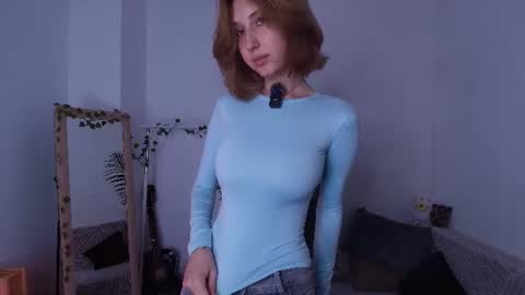 Snapshot of _monnytoon_ chatting on July 2026 11:08:01 AM Eva online show from July 2026 11:08:01 AM