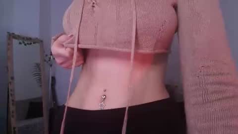 Snapshot of _monnytoon_ chatting on July 2026 11:30:02 AM Eva online show from July 2026 11:30:02 AM