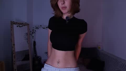 Snapshot of _monnytoon_ chatting on July 2026 10:55:01 AM Eva online show from July 2026 10:55:01 AM
