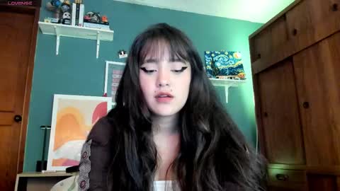 Next stream  950 pm Colombia time xd online show from January 2026 03:42:02 AM