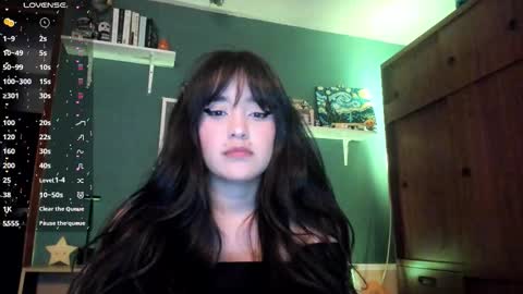 Next stream  950 pm Colombia time xd online show from February 2026 02:50:02 AM