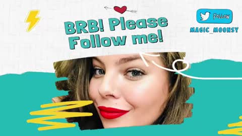 Fiona online show from February 2025 06:11:01 PM