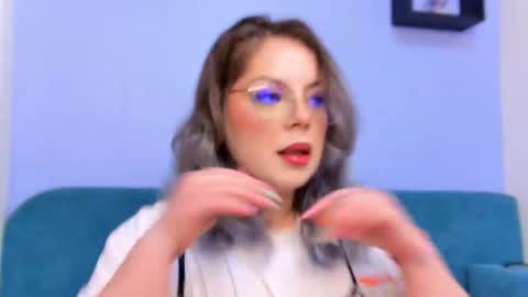 Fiona online show from March 2026 07:37:02 AM