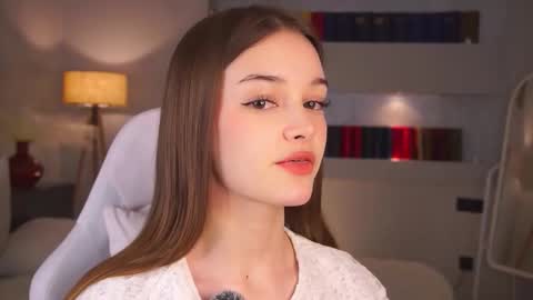 Margo online show from March 2026 05:31:01 PM