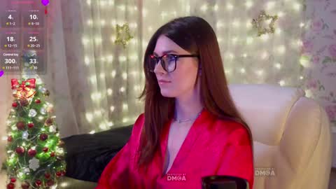 Snapshot of _morgana_1 chatting on December 2024 04:16:02 AM -Victoriana- online show from December 2024 04:16:02 AM