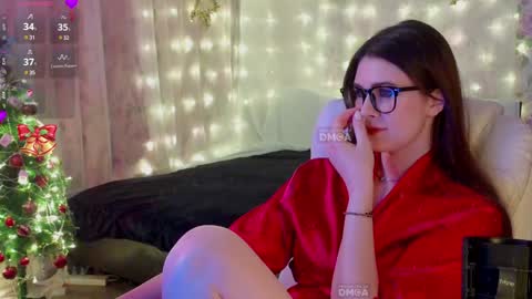 Snapshot of _morgana_1 chatting on January 2025 03:34:02 AM -Victoriana- online show from January 2025 03:34:02 AM