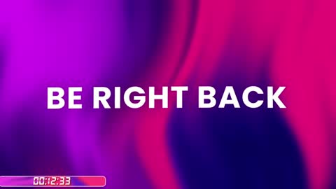 Snapshot of _morgana_1 chatting on January 2025 08:57:02 AM -Victoriana- online show from January 2025 08:57:02 AM