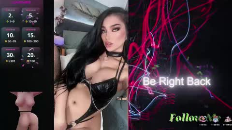 MORGAN KEEP ON FOLLOWING online show from September 2025 07:28:01 PM