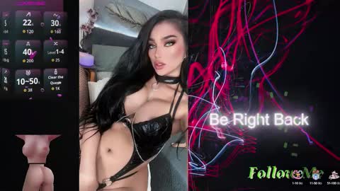 MORGAN KEEP ON FOLLOWING online show from September 2025 11:53:02 PM