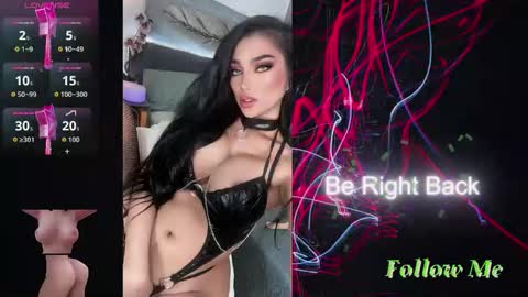 MORGAN KEEP ON FOLLOWING online show from October 2025 10:54:02 PM
