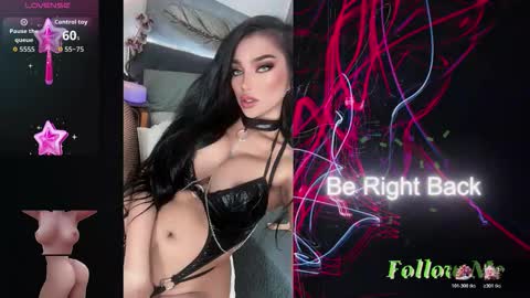 MORGAN KEEP ON FOLLOWING online show from October 2025 06:14:02 AM