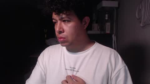 Panda  online show from January 2025 12:27:02 AM