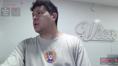 Snapshot of _mr_panda_ chatting on March 2026 12:49:02 AM Panda online show from March 2026 12:49:02 AM